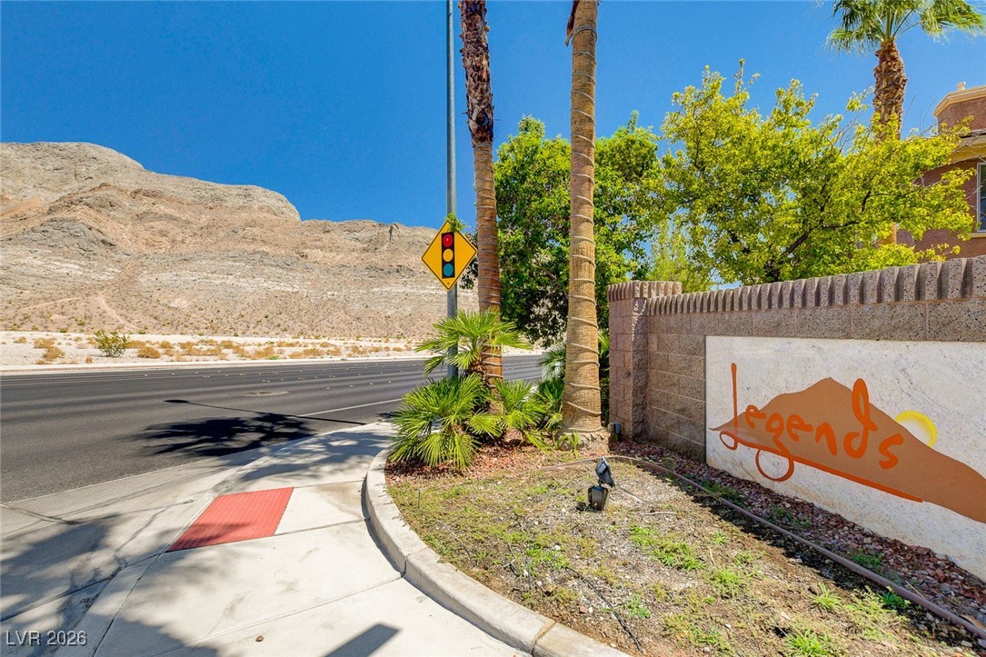 10125 Cedar Key Avenue 201