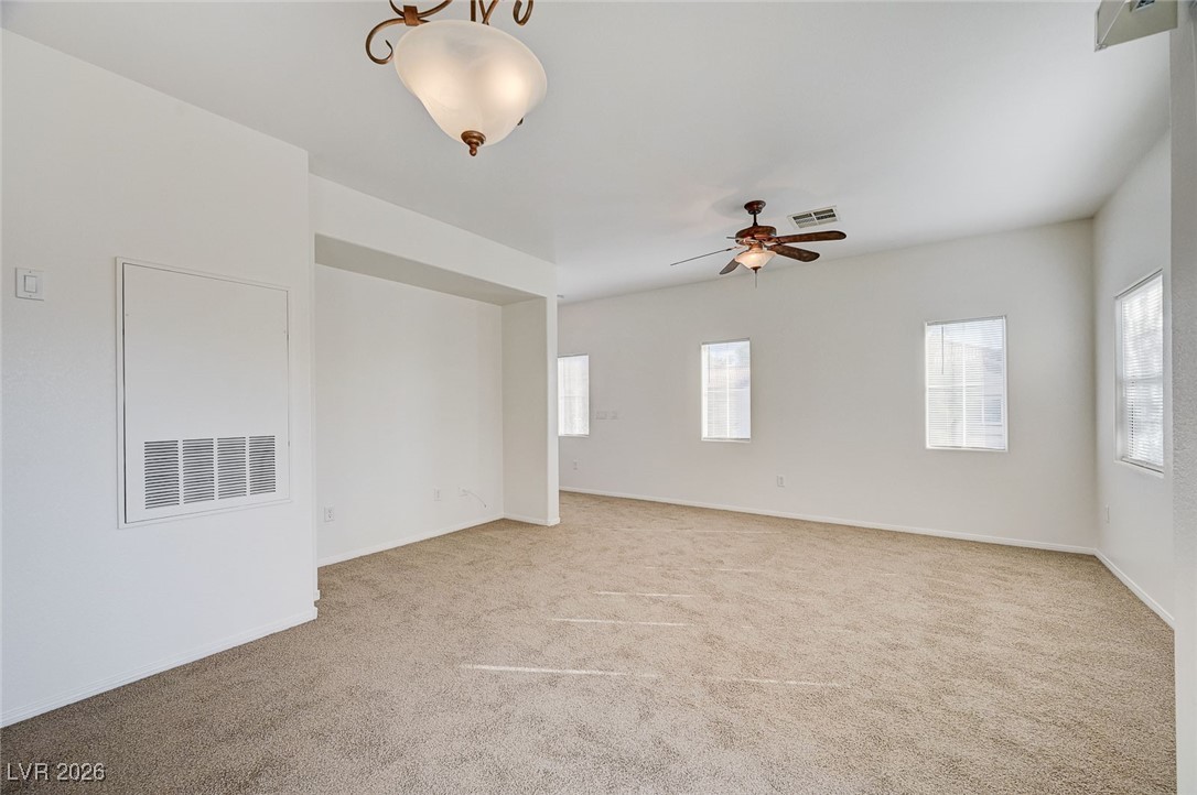 10125 Cedar Key Avenue 201