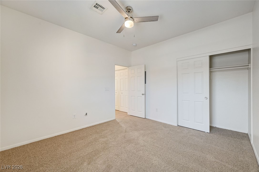 10125 Cedar Key Avenue 201