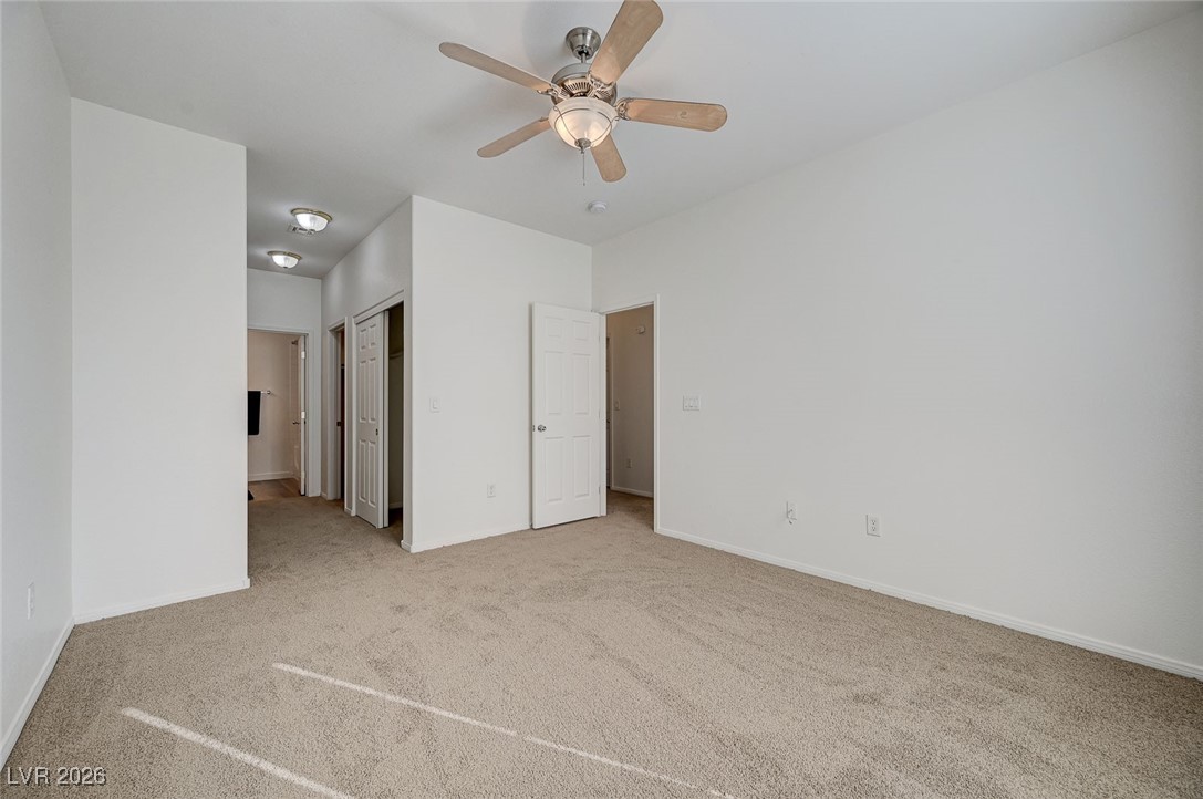 10125 Cedar Key Avenue 201