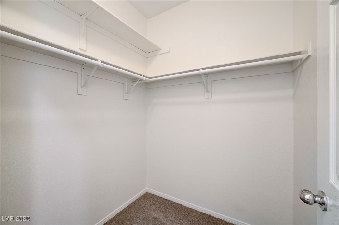 10125 Cedar Key Avenue 201