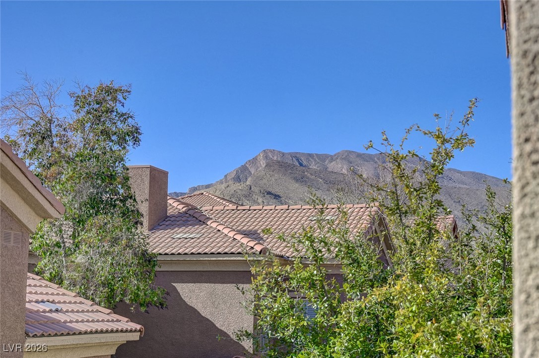 10125 Cedar Key Avenue 201