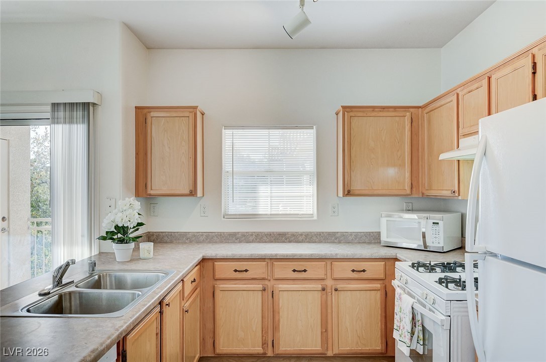 10125 Cedar Key Avenue 201