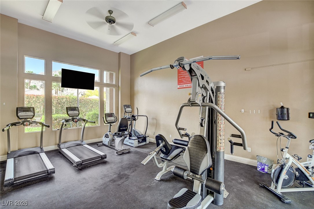 10125 Cedar Key Avenue 201