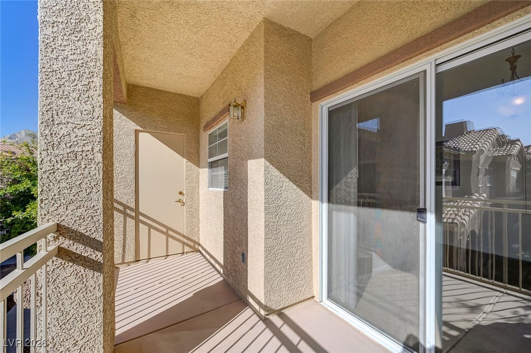 10125 Cedar Key Avenue 201