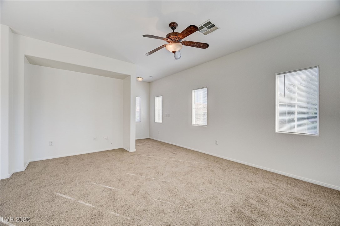 10125 Cedar Key Avenue 201