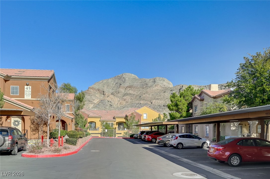 10125 Cedar Key Avenue 201