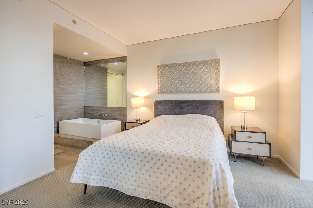 3722 Las Vegas Boulevard 1204