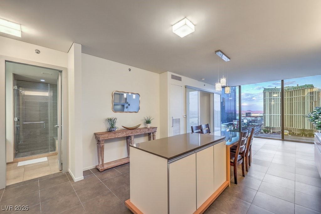 3722 Las Vegas Boulevard 1204