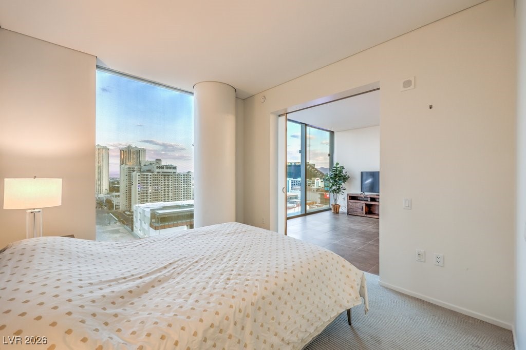 3722 Las Vegas Boulevard 1204