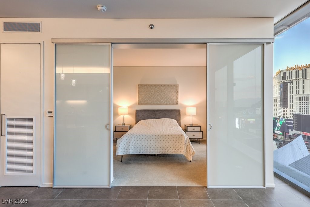 3722 Las Vegas Boulevard 1204