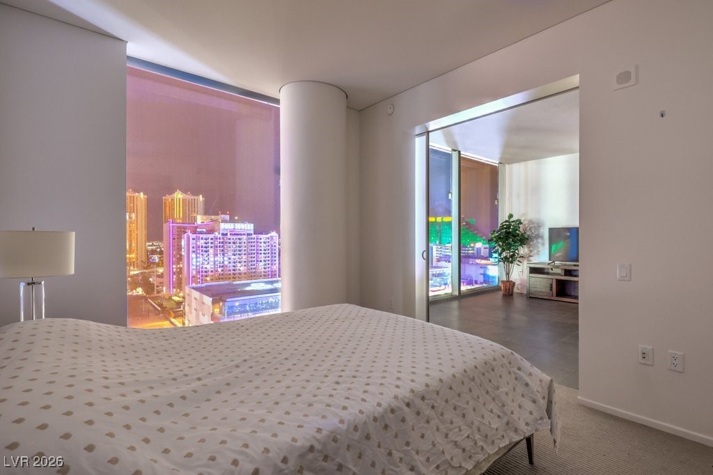 3722 Las Vegas Boulevard 1204