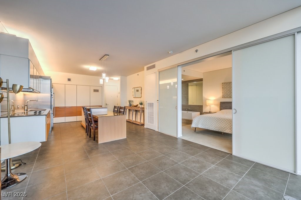 3722 Las Vegas Boulevard 1204