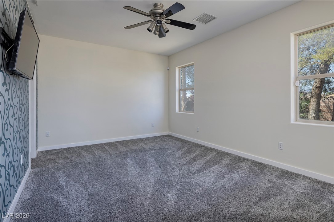 3385 West Agate Avenue