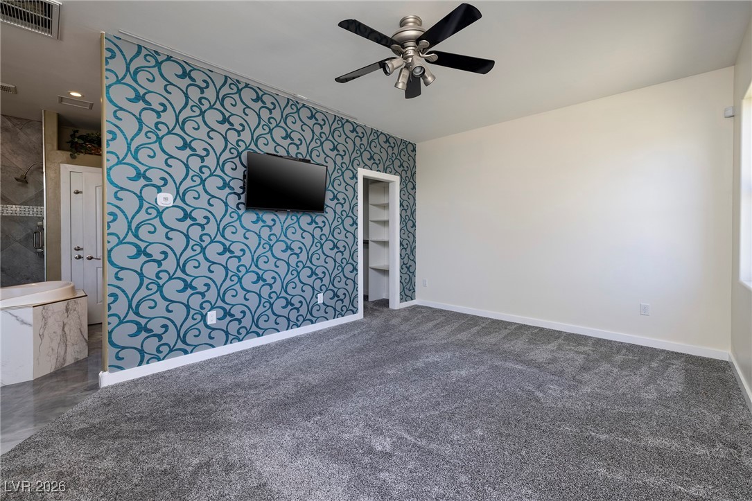 3385 West Agate Avenue