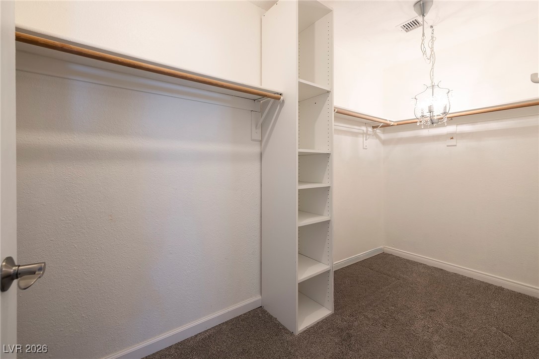 3385 West Agate Avenue