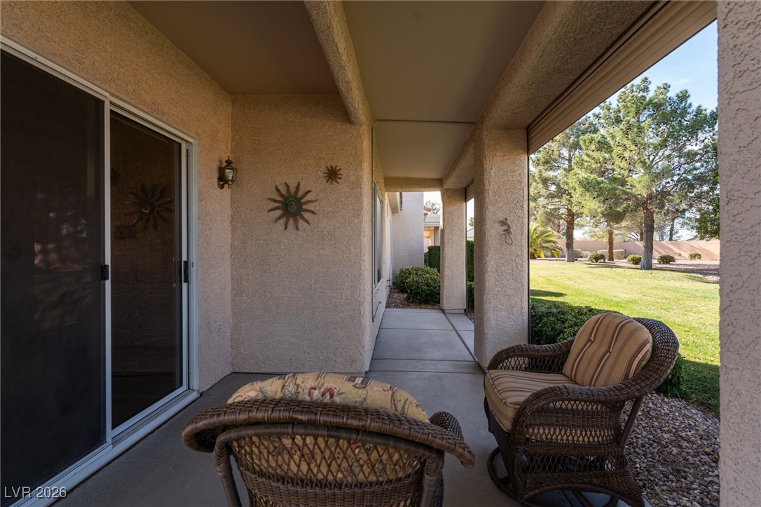 1573 Bonner Springs Drive