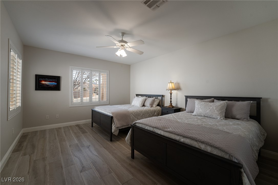 1573 Bonner Springs Drive