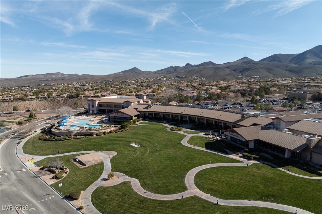 1573 Bonner Springs Drive