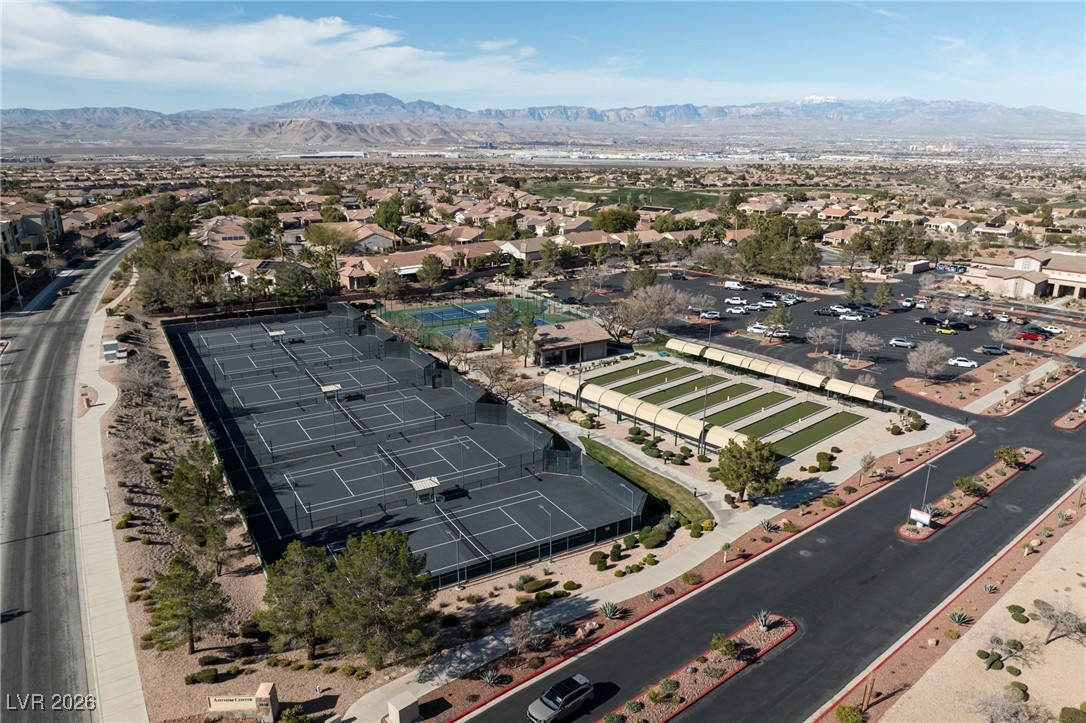 1573 Bonner Springs Drive