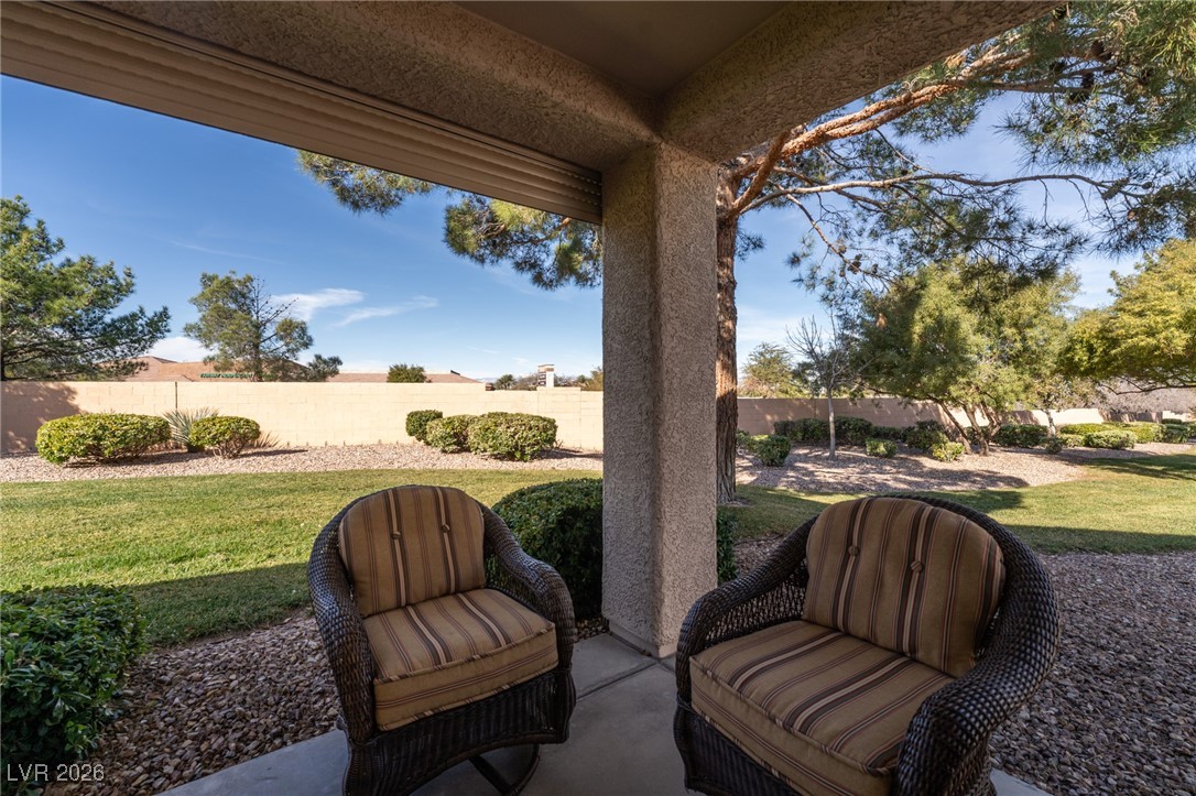 1573 Bonner Springs Drive