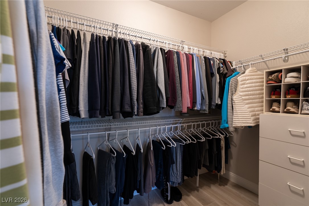 1573 Bonner Springs Drive