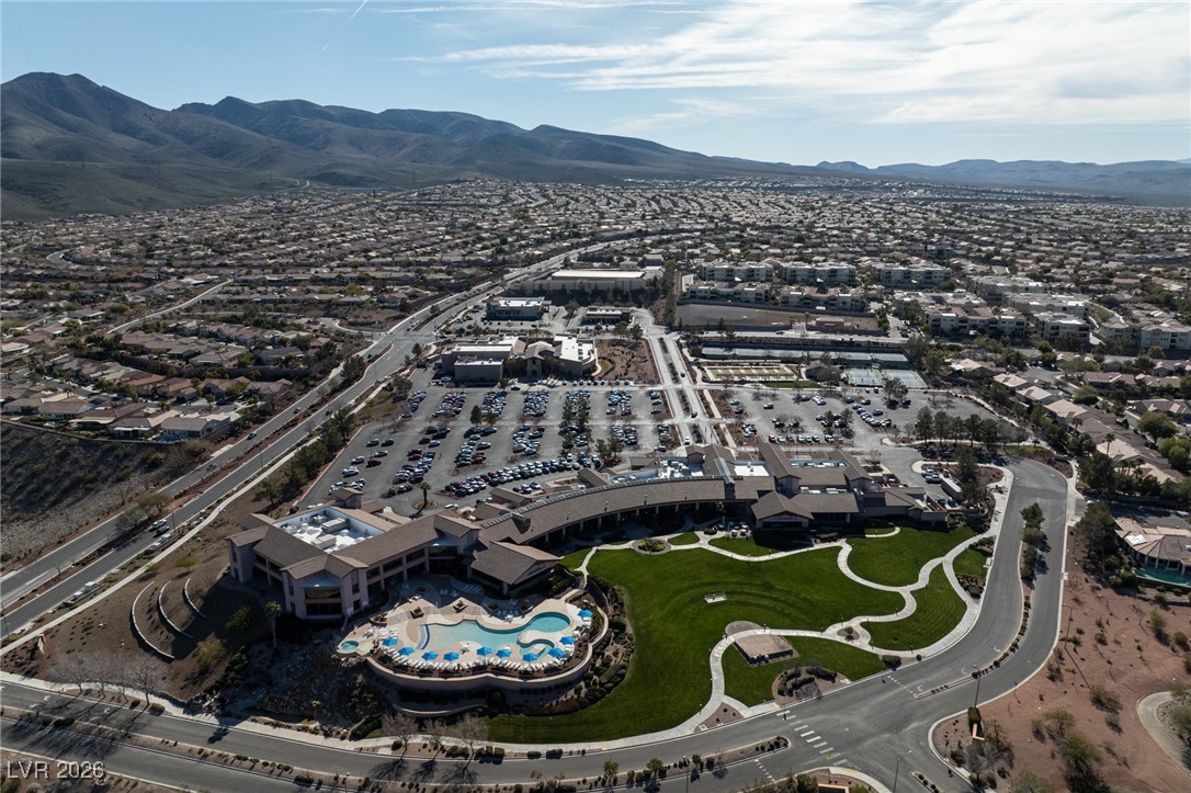 1573 Bonner Springs Drive