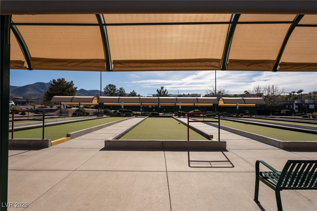 1573 Bonner Springs Drive