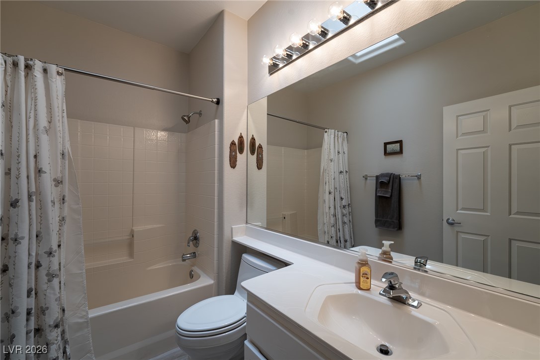 1573 Bonner Springs Drive