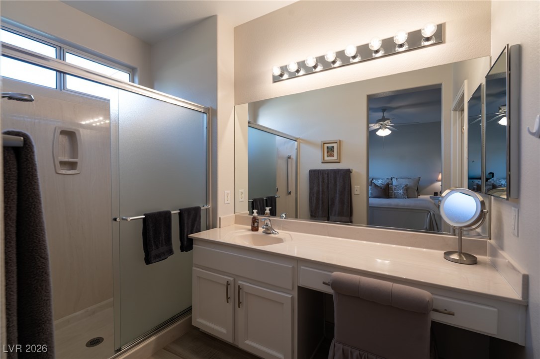 1573 Bonner Springs Drive