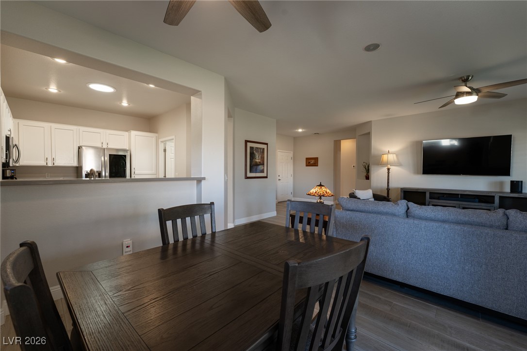 1573 Bonner Springs Drive