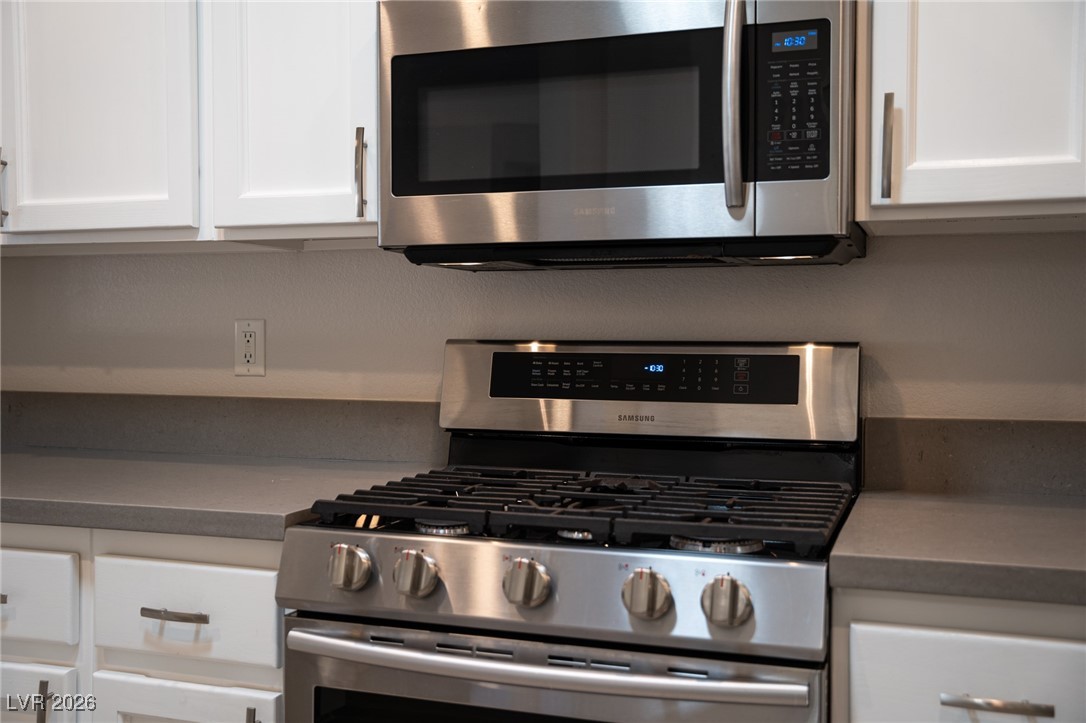 1573 Bonner Springs Drive