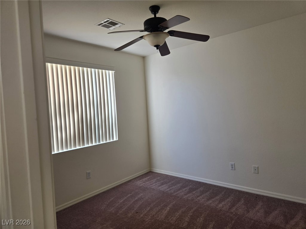 5196 ALFINGO Street -