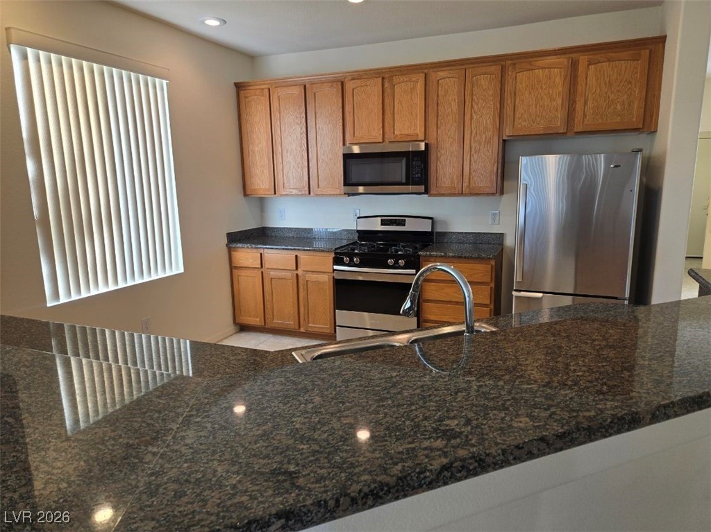 5196 ALFINGO Street -