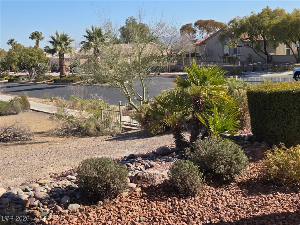 5196 ALFINGO Street -