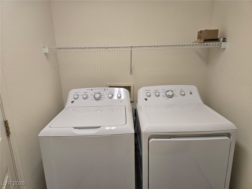 5196 ALFINGO Street -