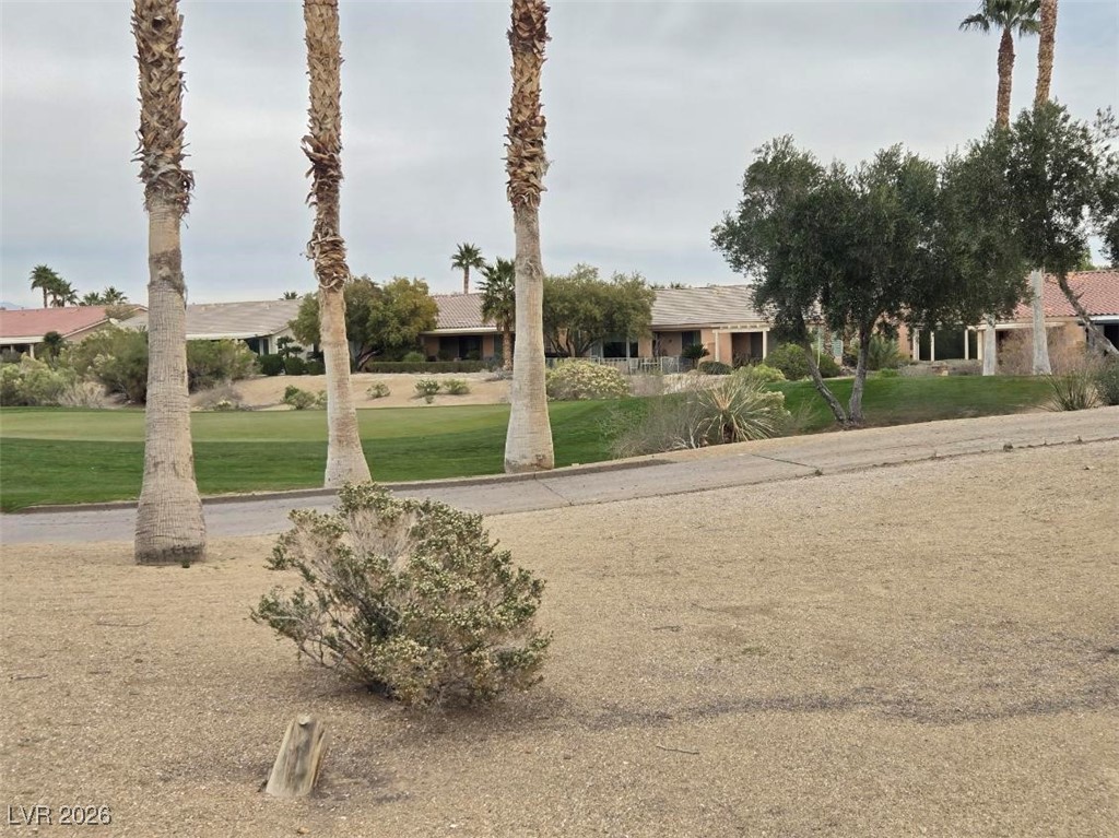 5196 ALFINGO Street -