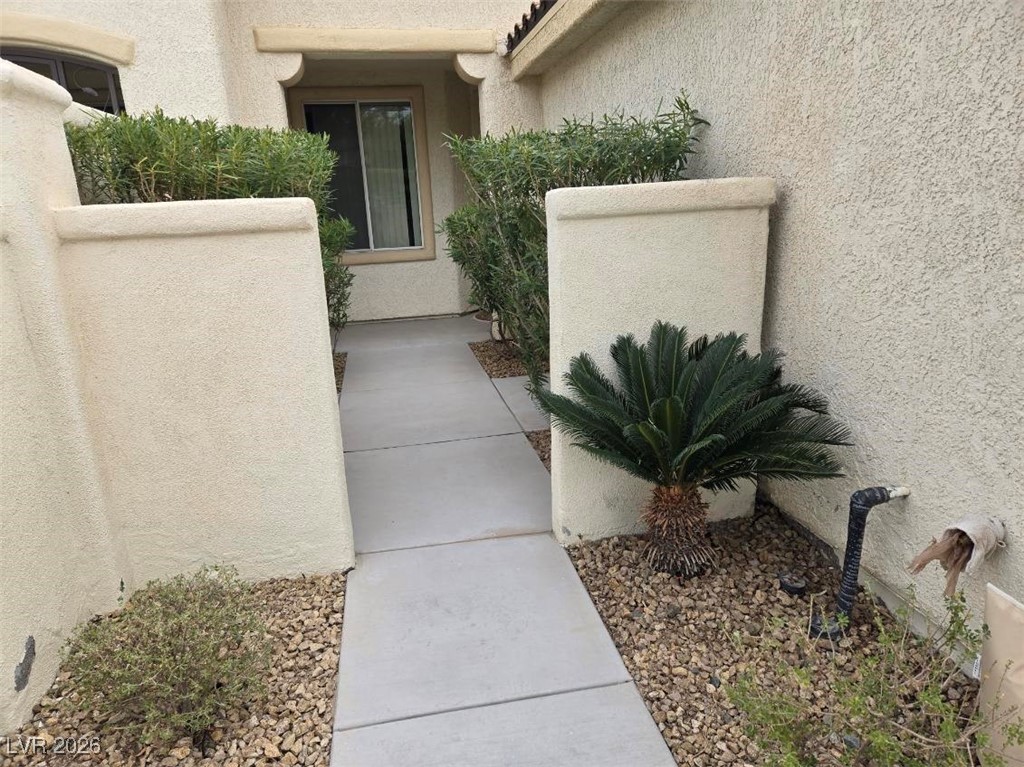 5196 ALFINGO Street -