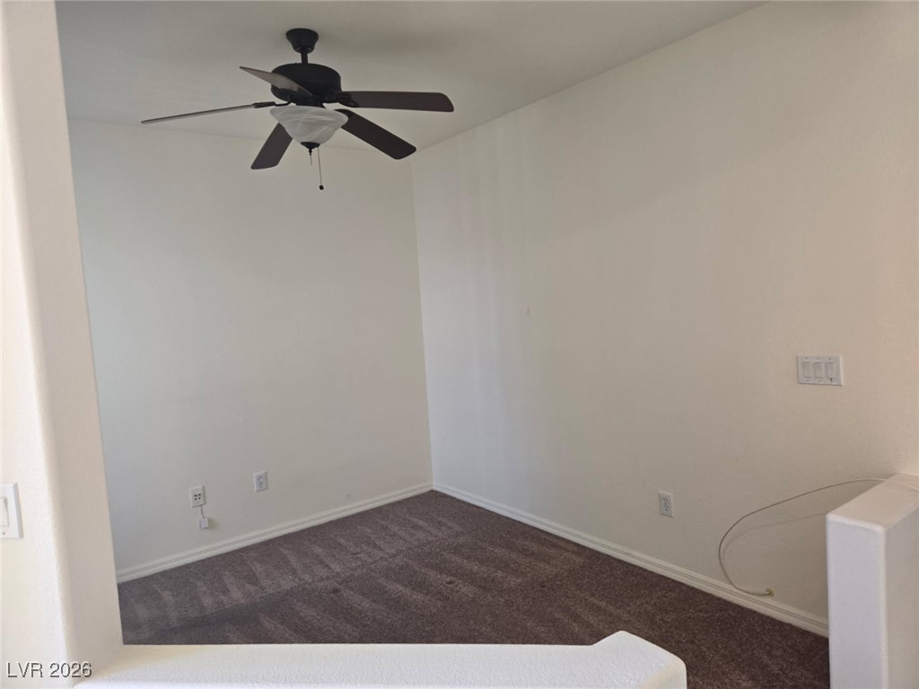 5196 ALFINGO Street -