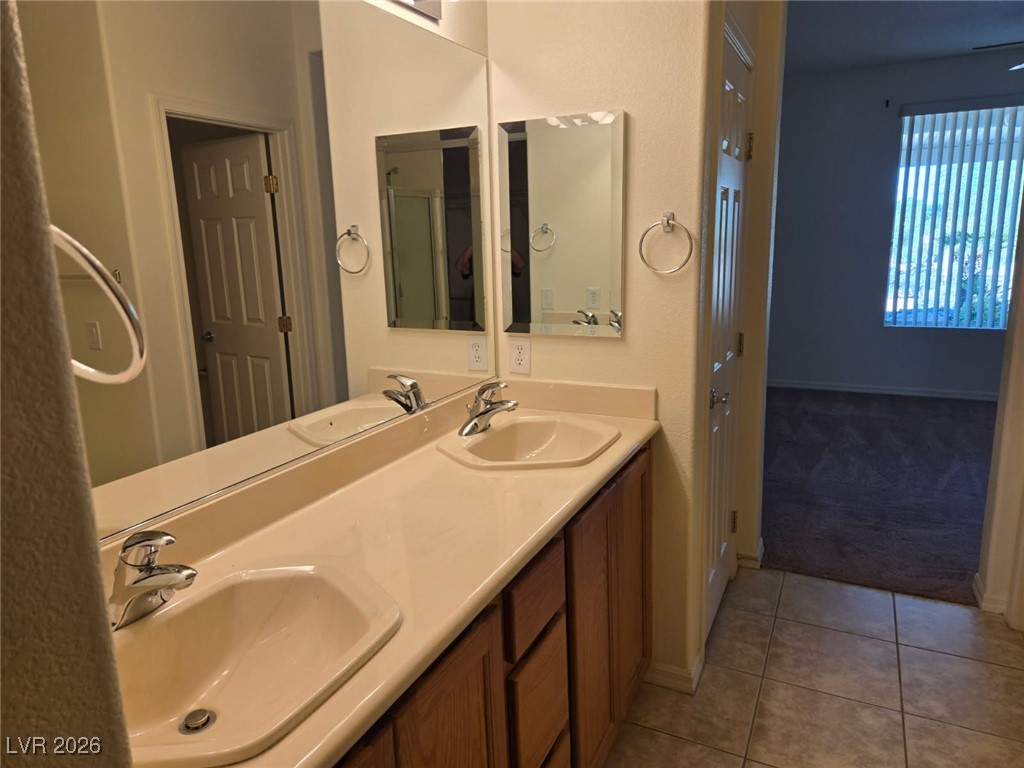 5196 ALFINGO Street -