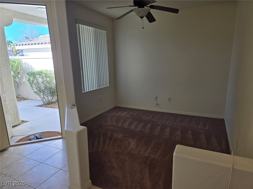 5196 ALFINGO Street -