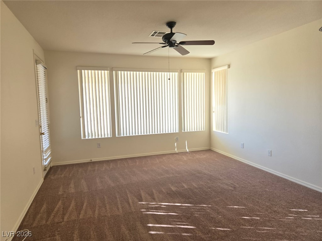 5196 ALFINGO Street -