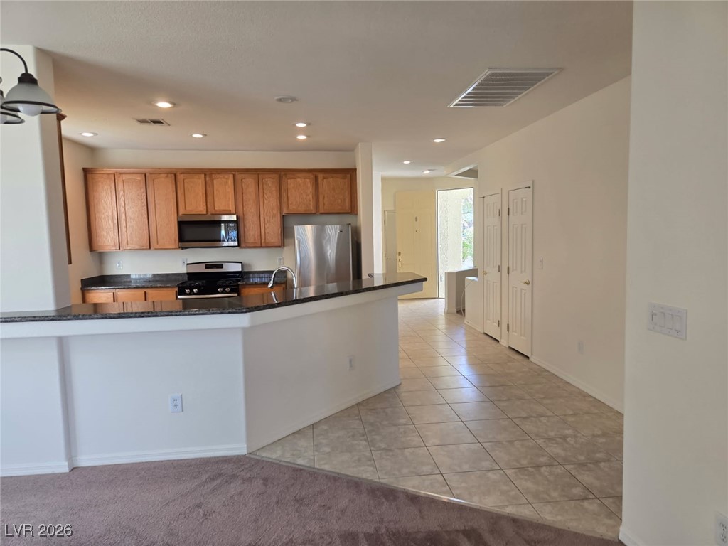 5196 ALFINGO Street -