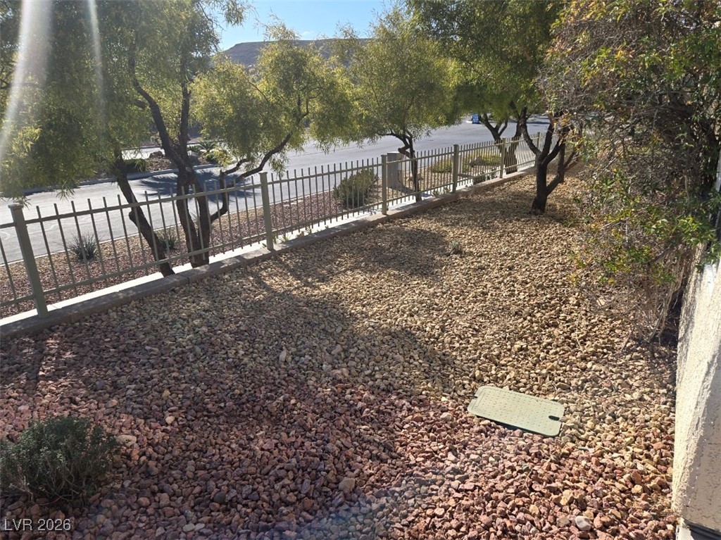 5196 ALFINGO Street -