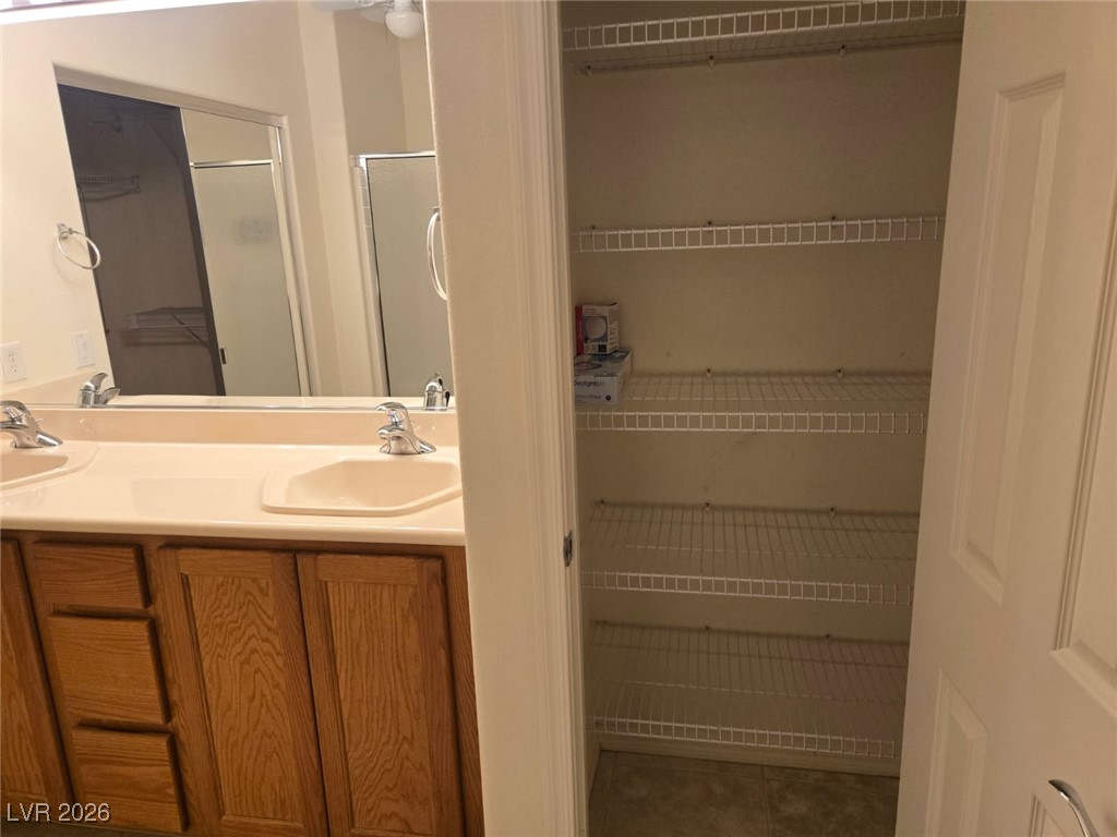 5196 ALFINGO Street -