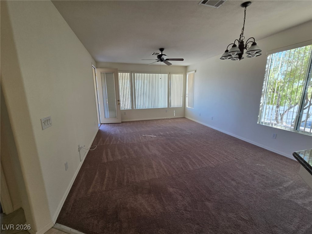 5196 ALFINGO Street -