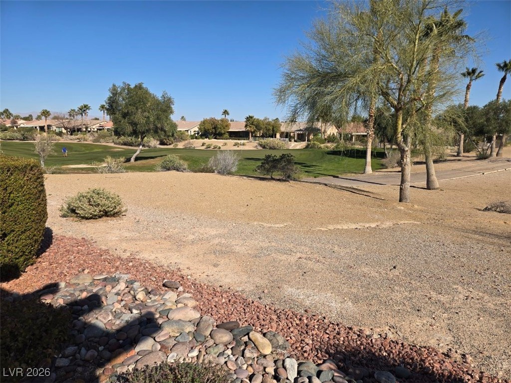 5196 ALFINGO Street -