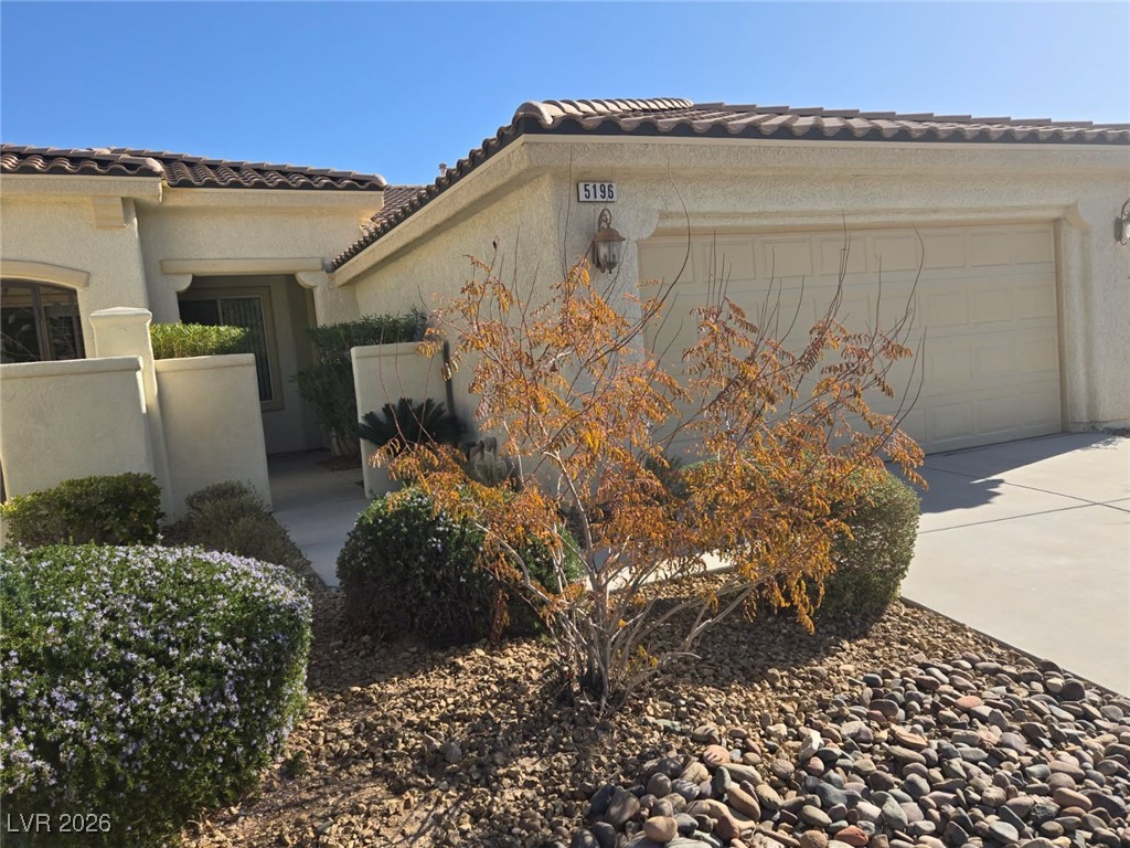 5196 ALFINGO Street -