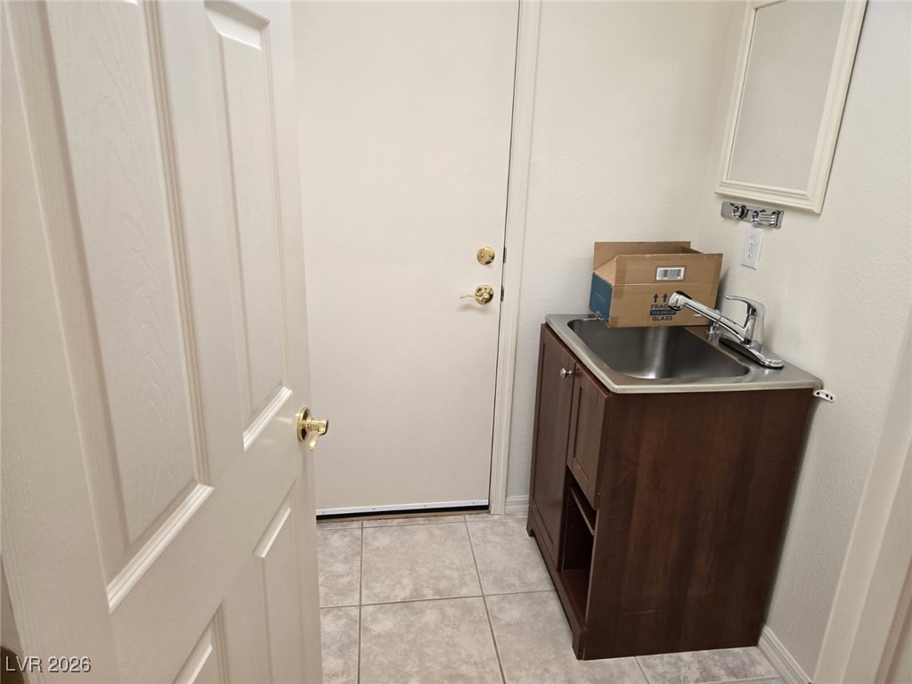 5196 ALFINGO Street -