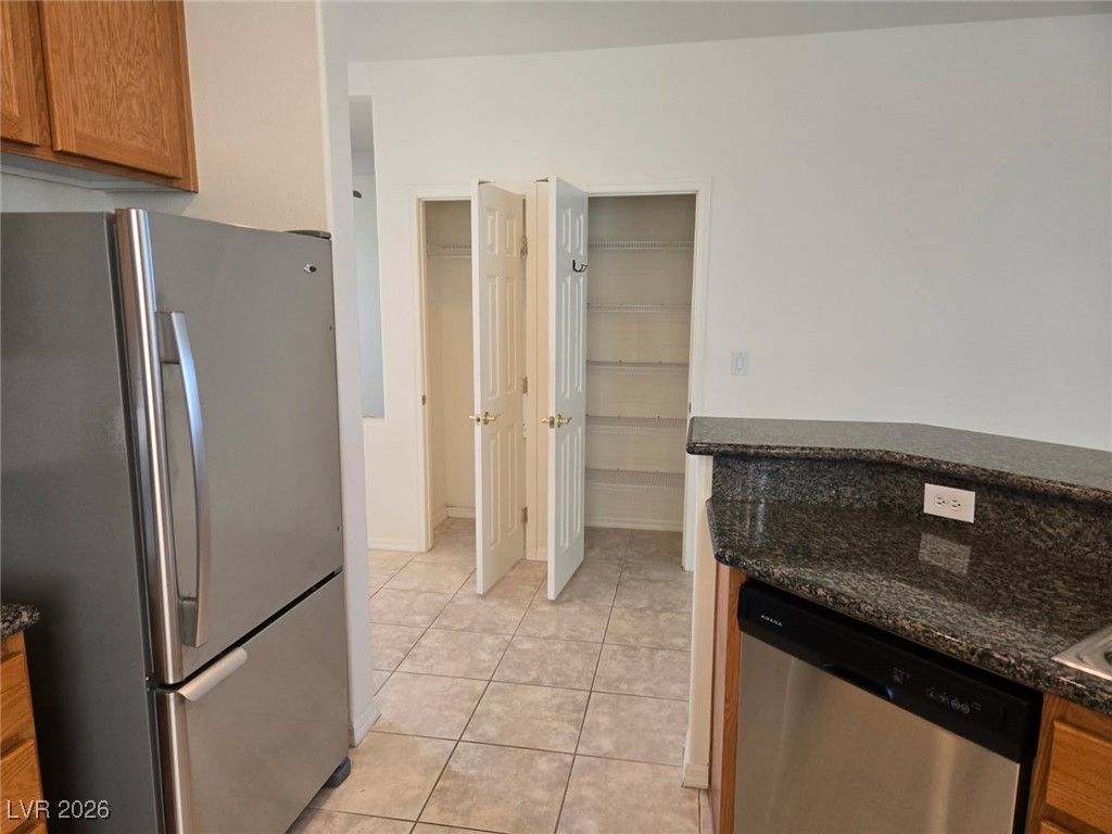 5196 ALFINGO Street -